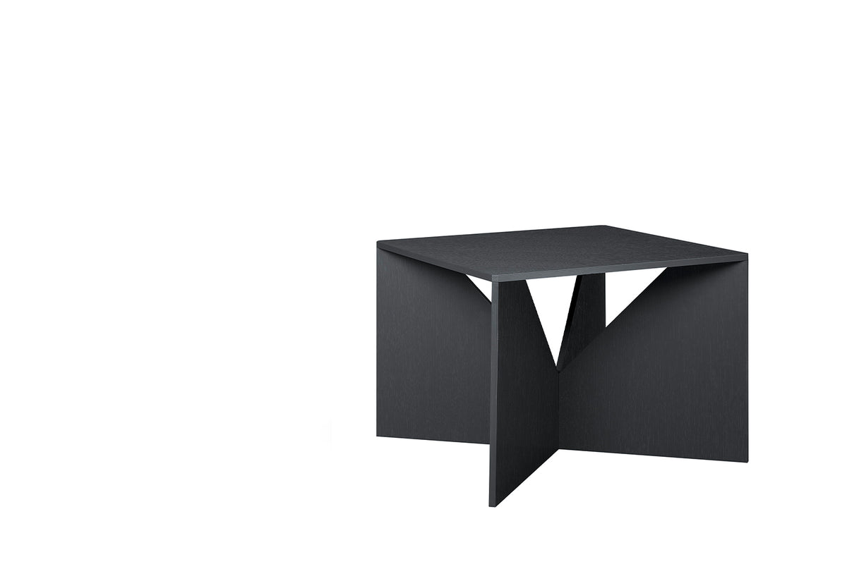 Calvert Table, Ferdinand kramer, E15