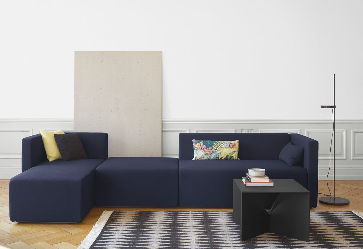 Calvert Table, Ferdinand kramer, E15