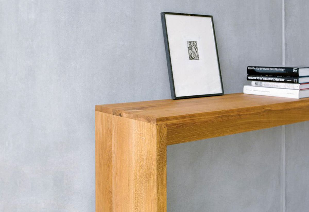 Alto Sideboard, Philipp mainzer, E15