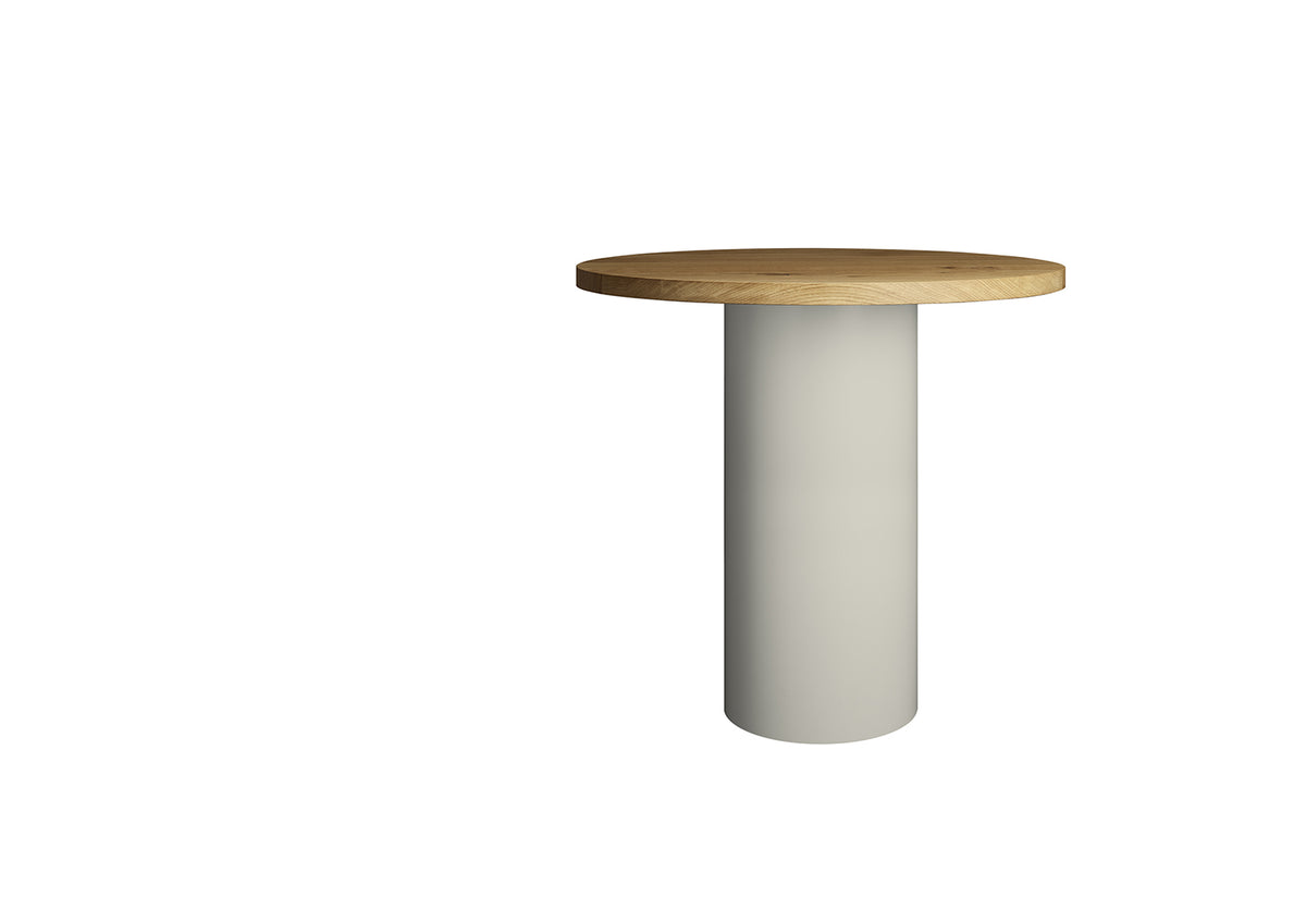 Enoki Table, Philipp mainzer, E15