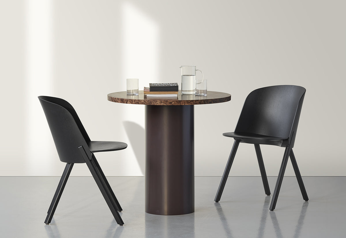 Enoki Table, Philipp mainzer, E15