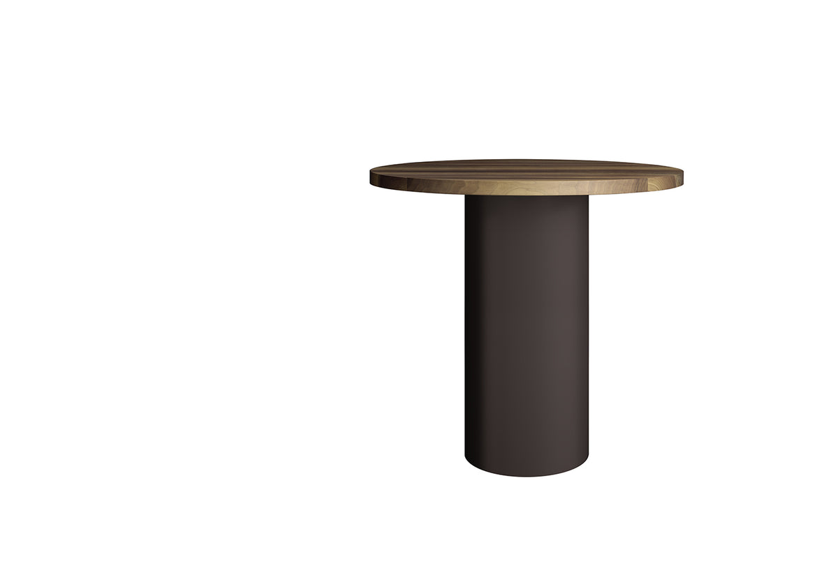 Enoki Table, Philipp mainzer, E15