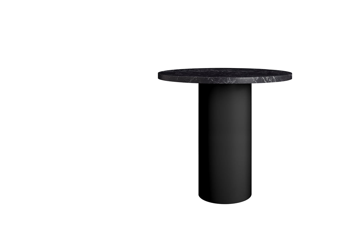 Enoki Table, Philipp mainzer, E15