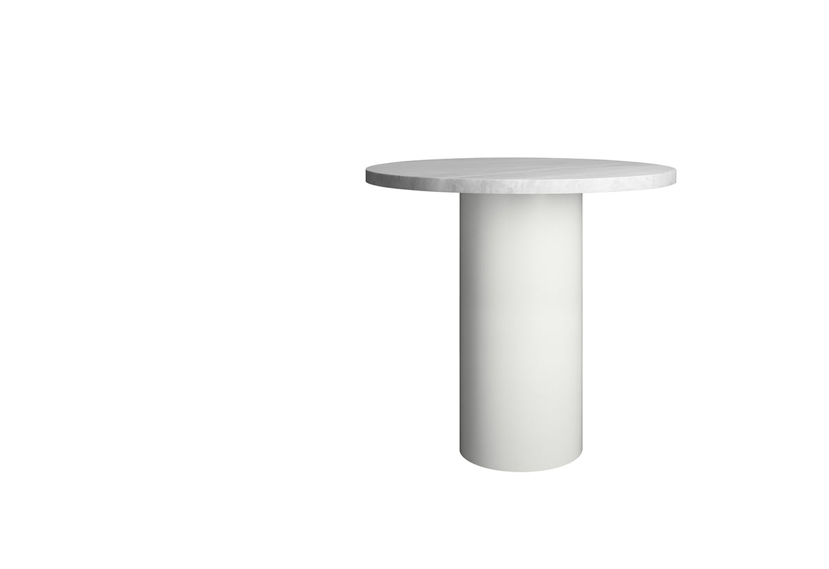 Enoki Table, Philipp mainzer, E15