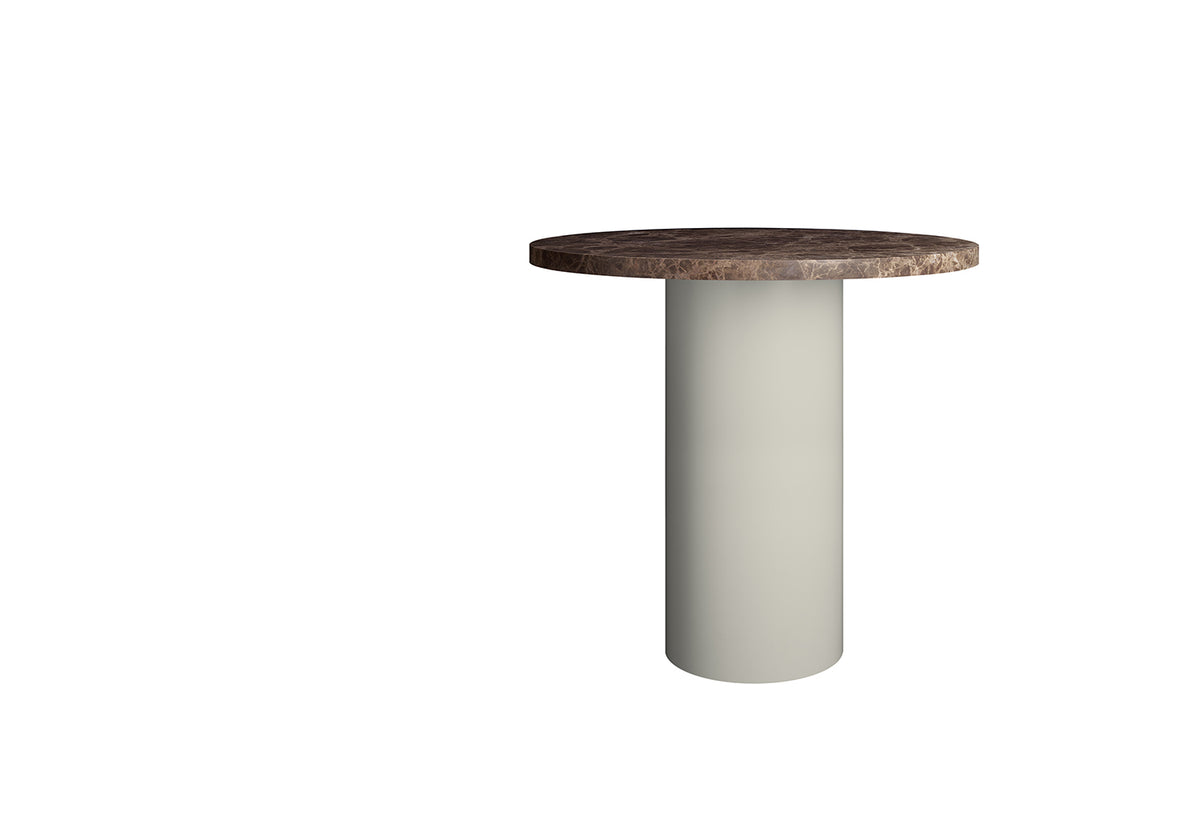 Enoki Table, Philipp mainzer, E15