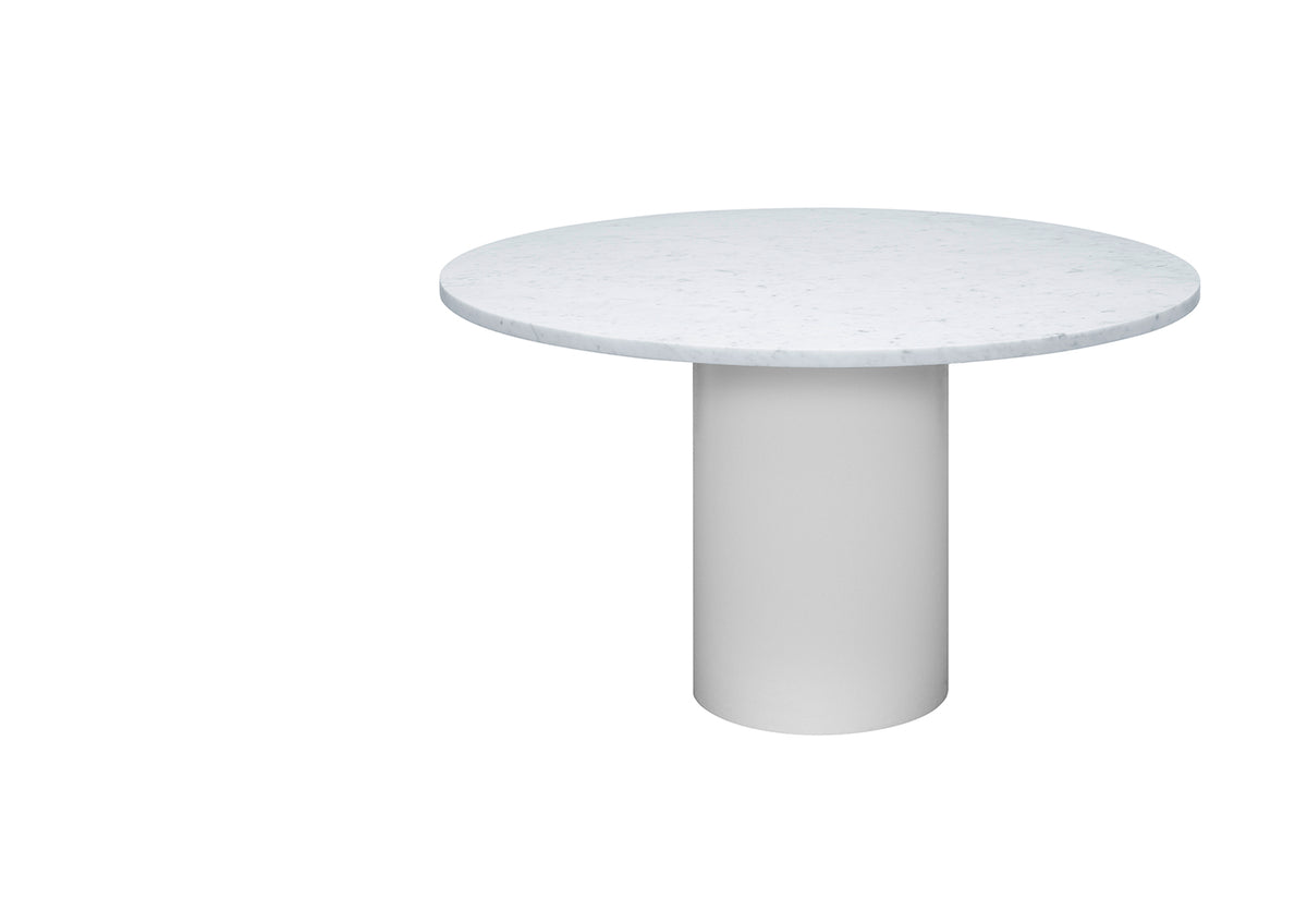 Hiroki Table | Stone, Philipp mainzer, E15