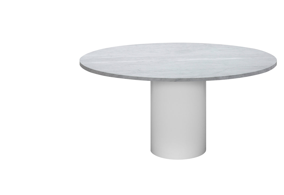 Hiroki Table | Stone, Philipp mainzer, E15