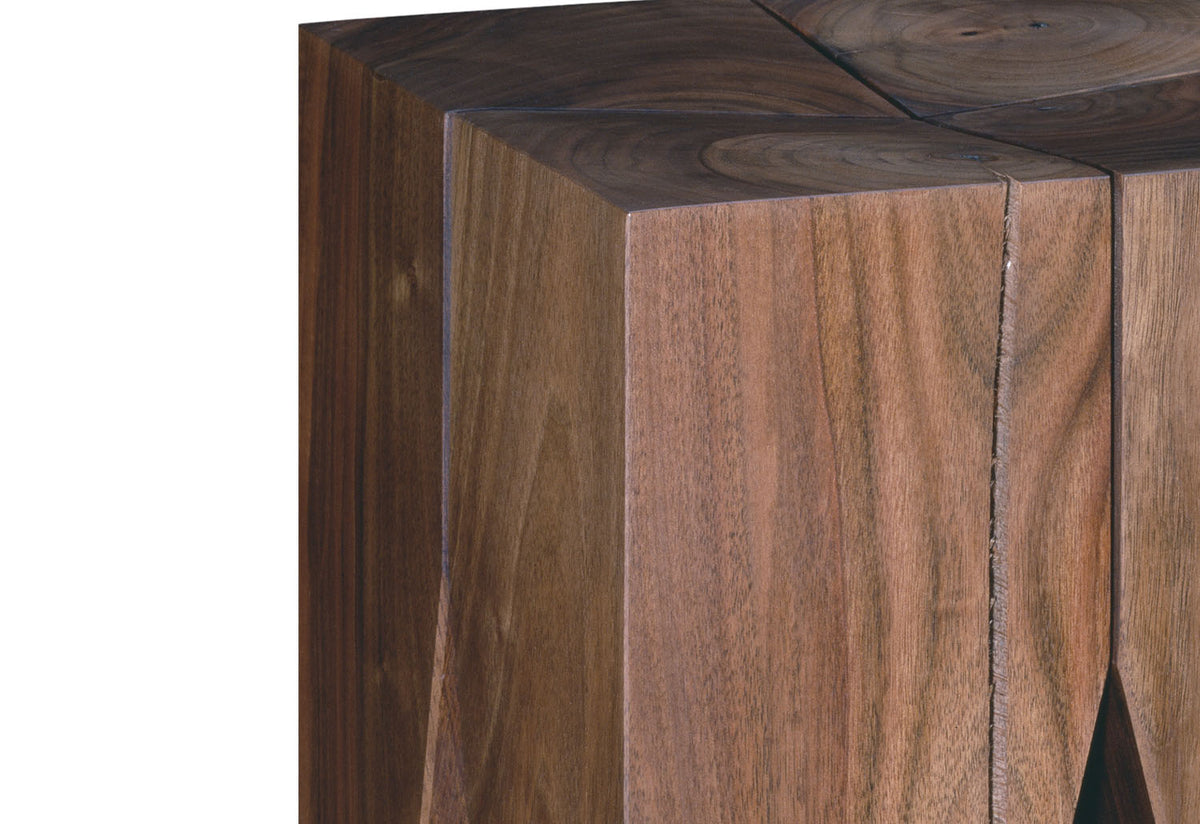 Backenzahn Stool, Philipp mainzer, E15
