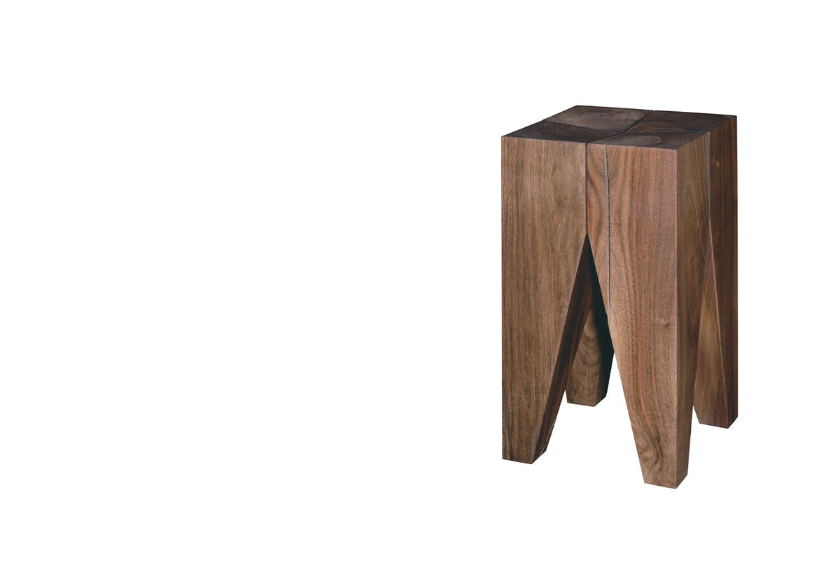 Backenzahn Stool, Philipp mainzer, E15