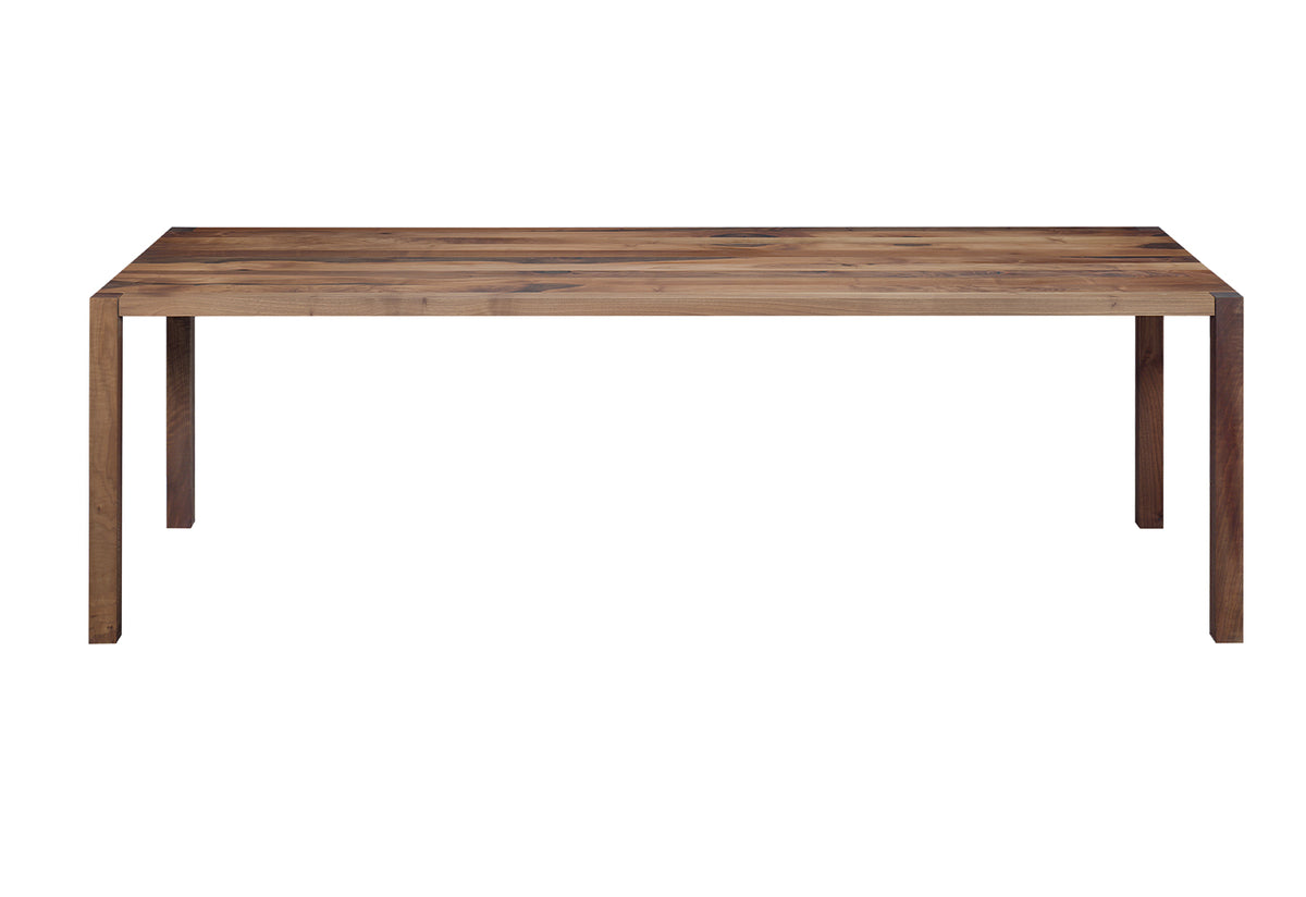 Sloane Table, Philipp mainzer, E15
