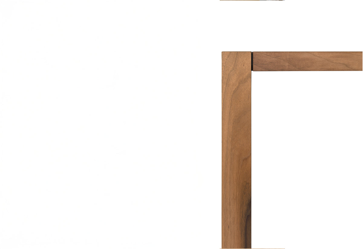 Sloane Table, Philipp mainzer, E15