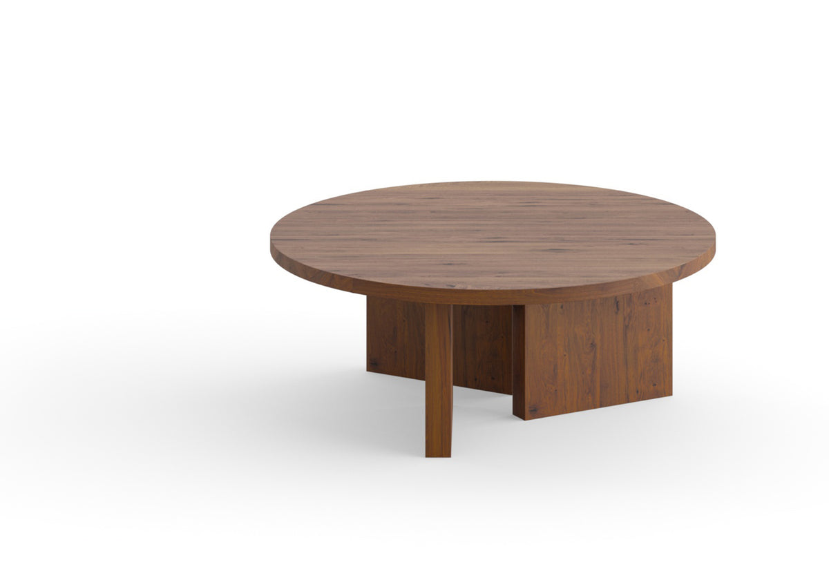 Kaname Coffee Table, Philipp mainzer, E15