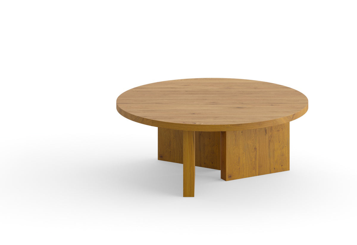 Kaname Coffee Table, Philipp mainzer, E15