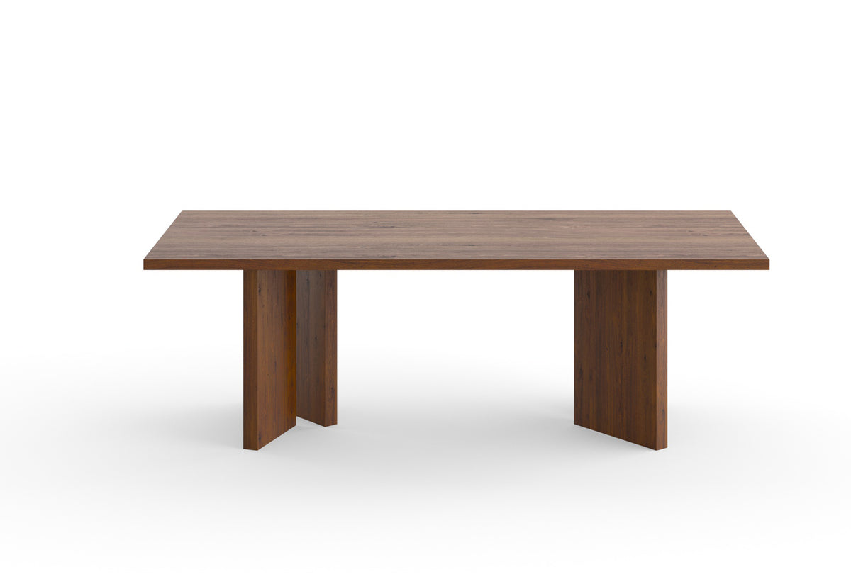 Kaname Dining Table, Philipp mainzer, E15