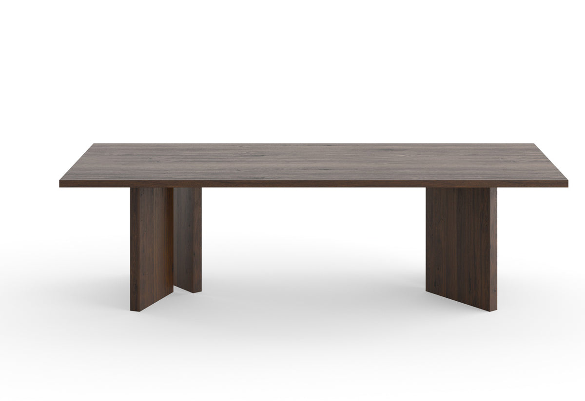 Kaname Dining Table, Philipp mainzer, E15