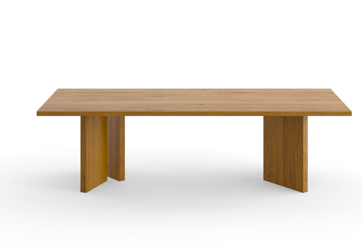 Kaname Dining Table, Philipp mainzer, E15