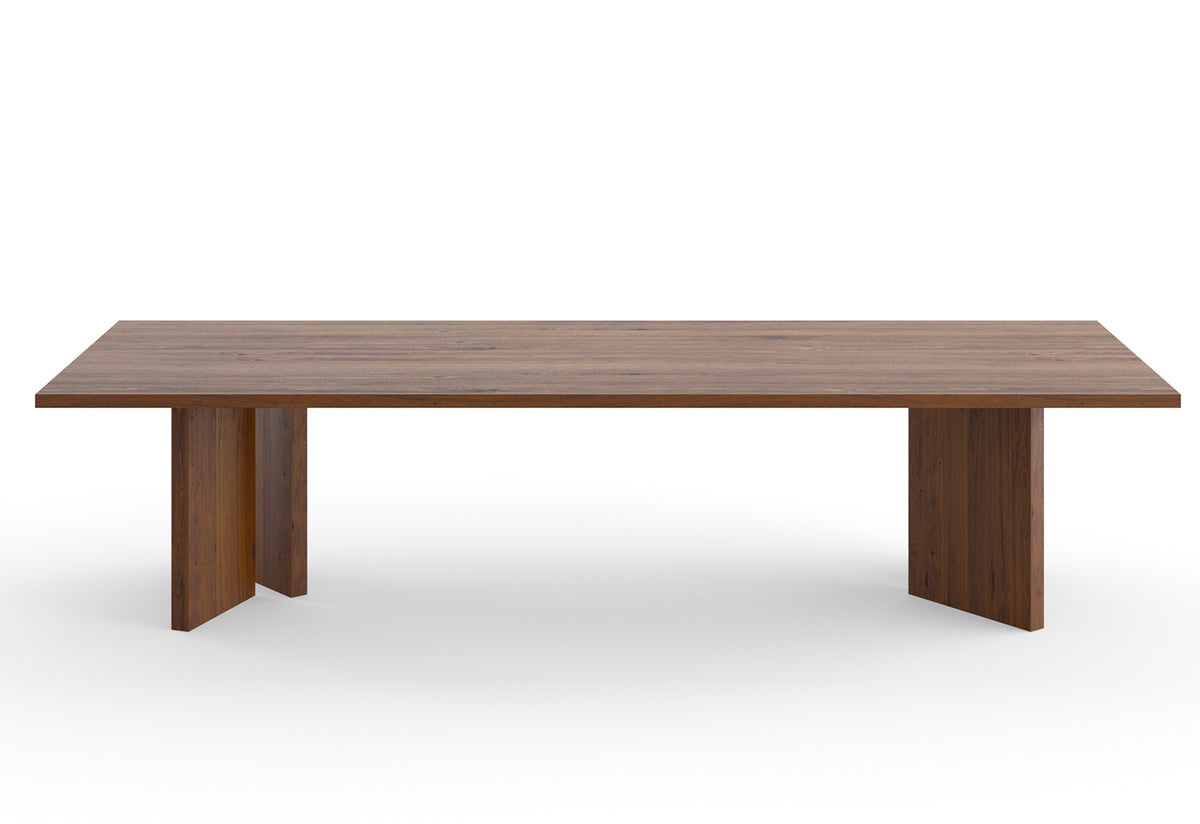 Kaname Dining Table, Philipp mainzer, E15