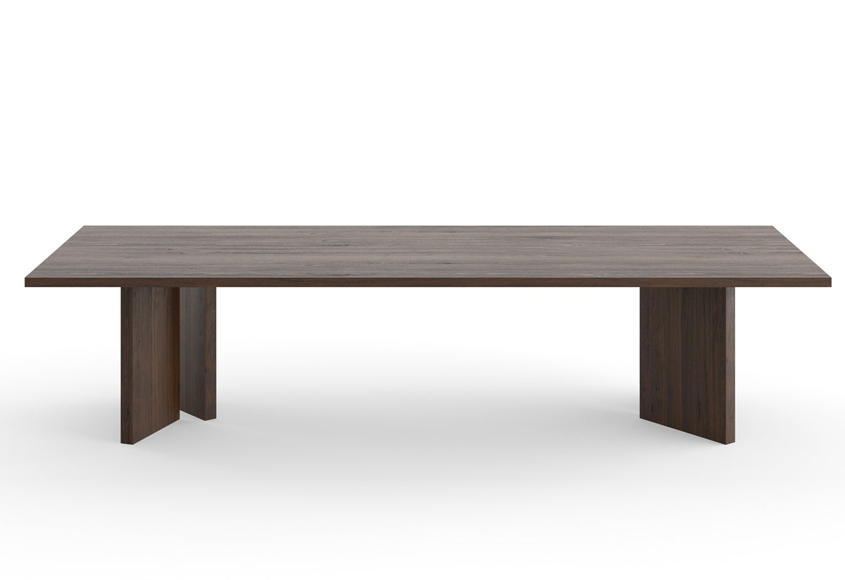 Kaname Dining Table, Philipp mainzer, E15