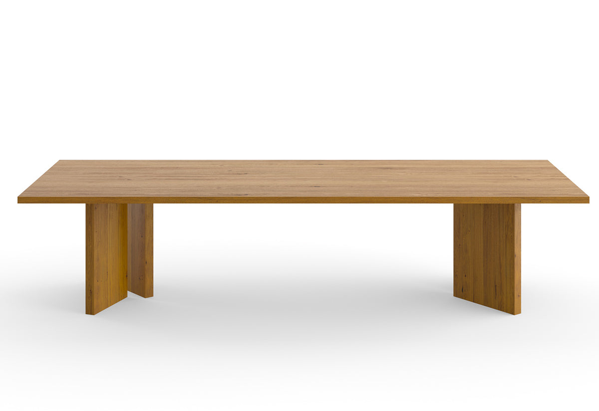 Kaname Dining Table, Philipp mainzer, E15