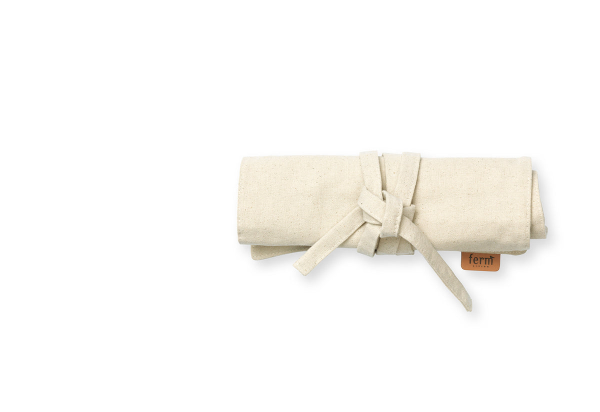 Ally Pencil Wrap, Ferm living