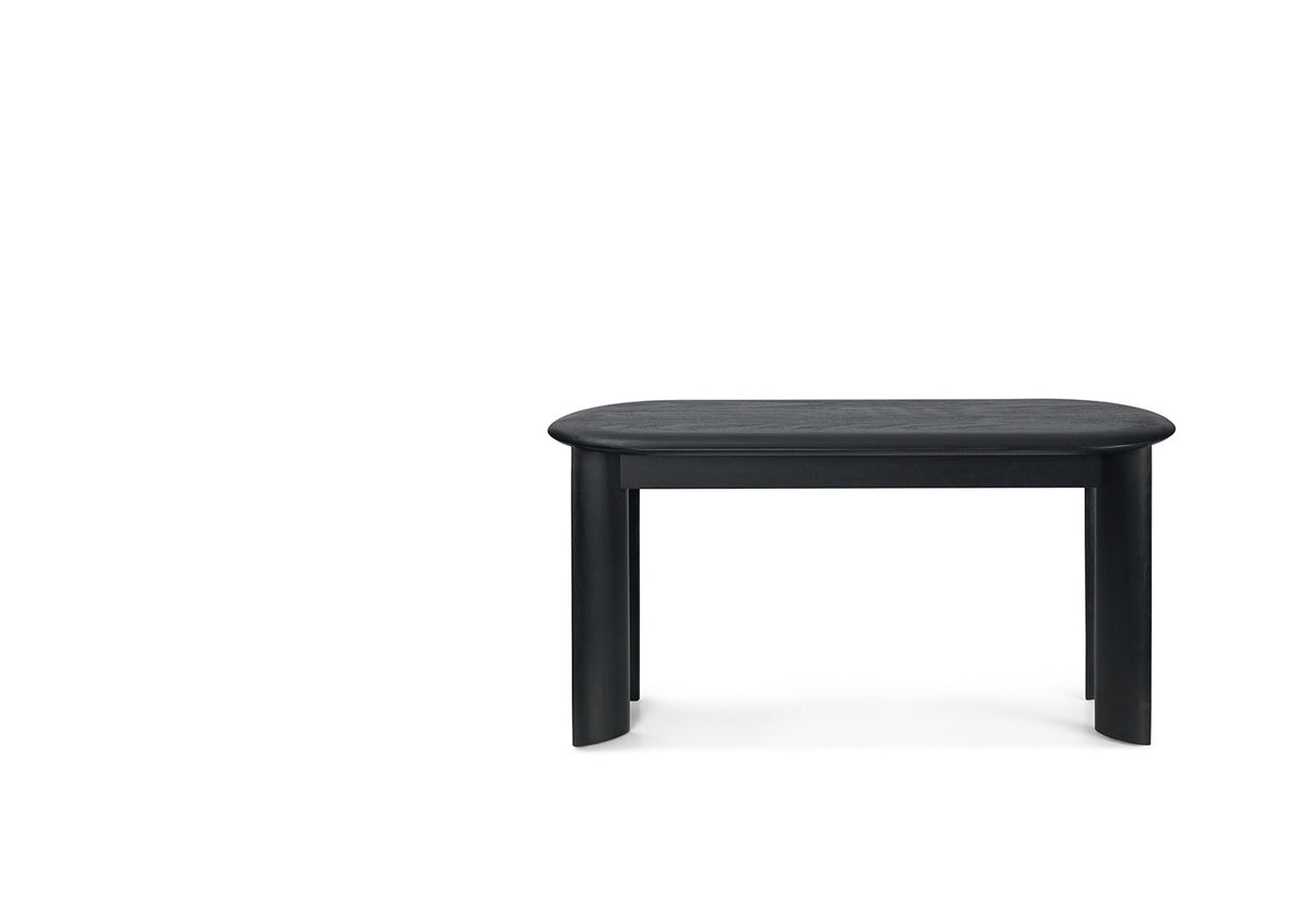 Bevel Bench, Ferm living