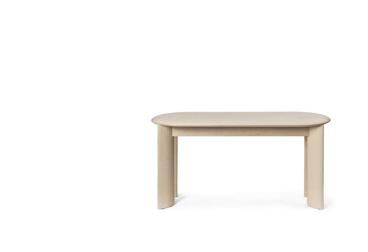 Bevel Bench, Ferm living