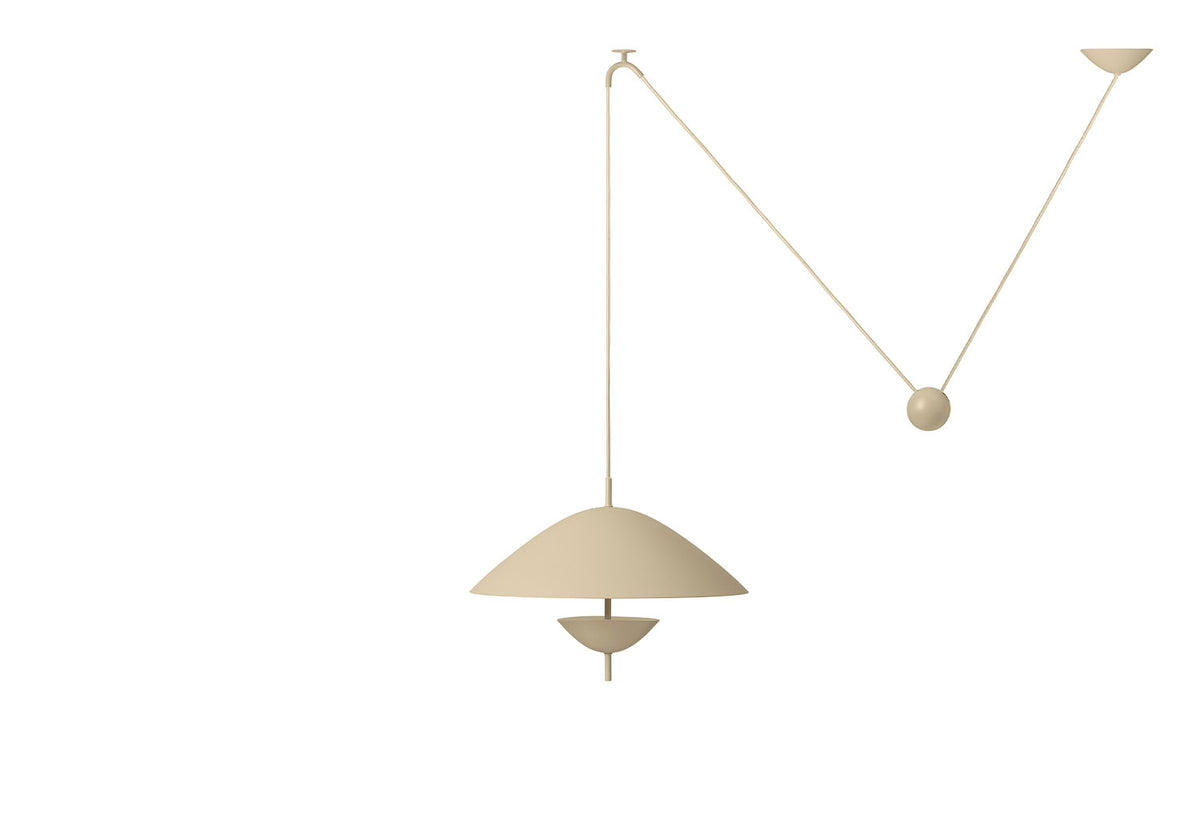 Lod Pendant, Ferm living