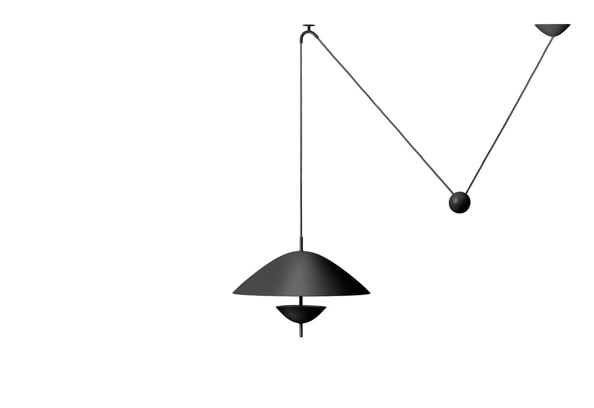 Lod Pendant, Ferm living