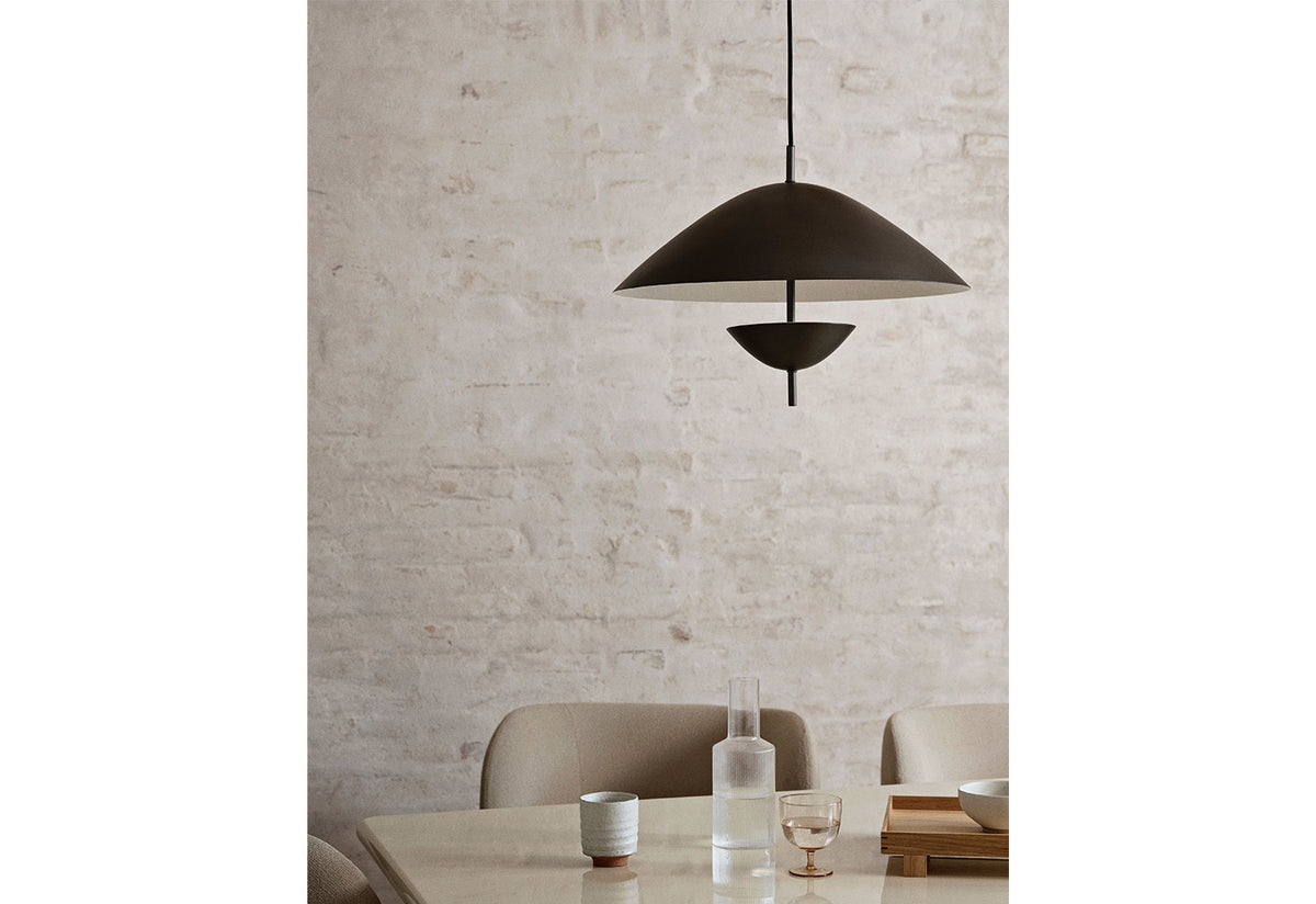 Lod Pendant, Ferm living