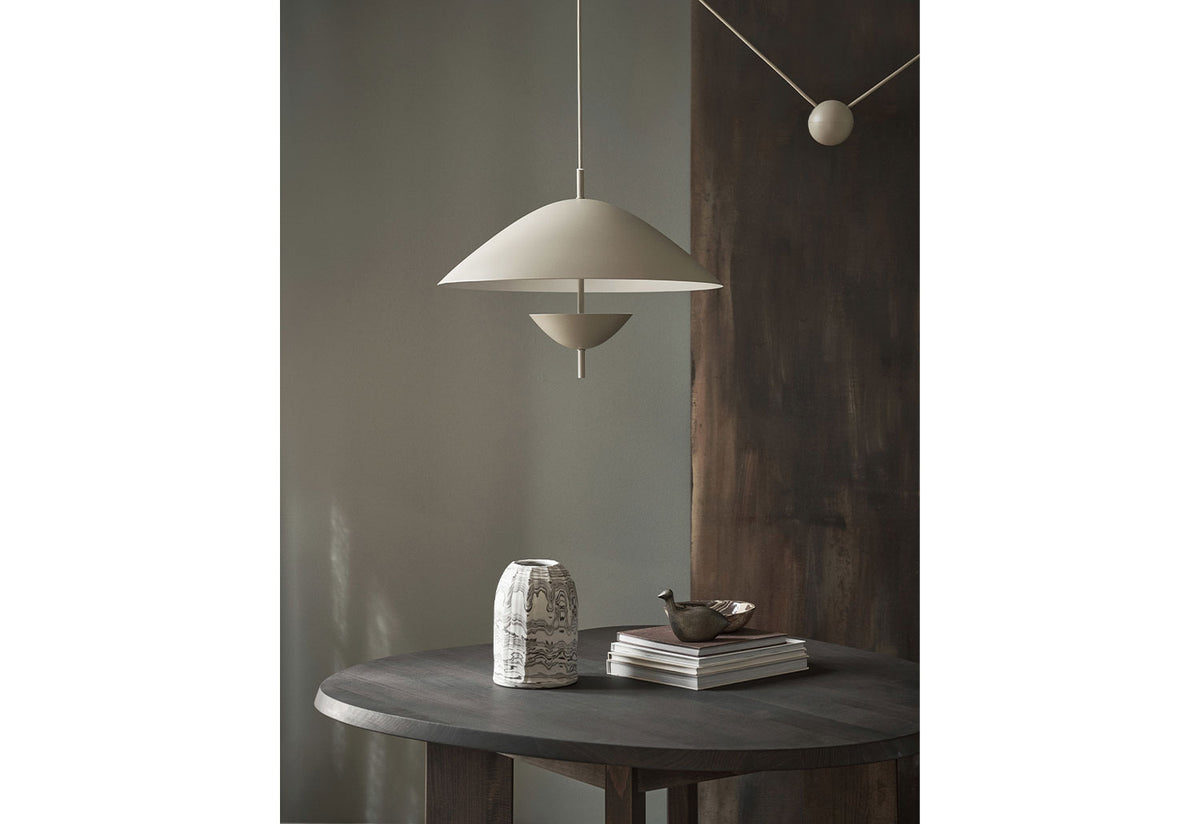 Lod Pendant, Ferm living