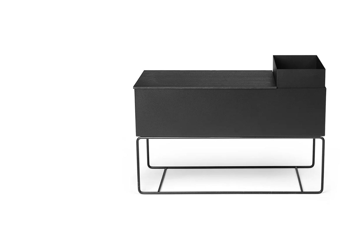 Tray for Plant Box | Ex-Display