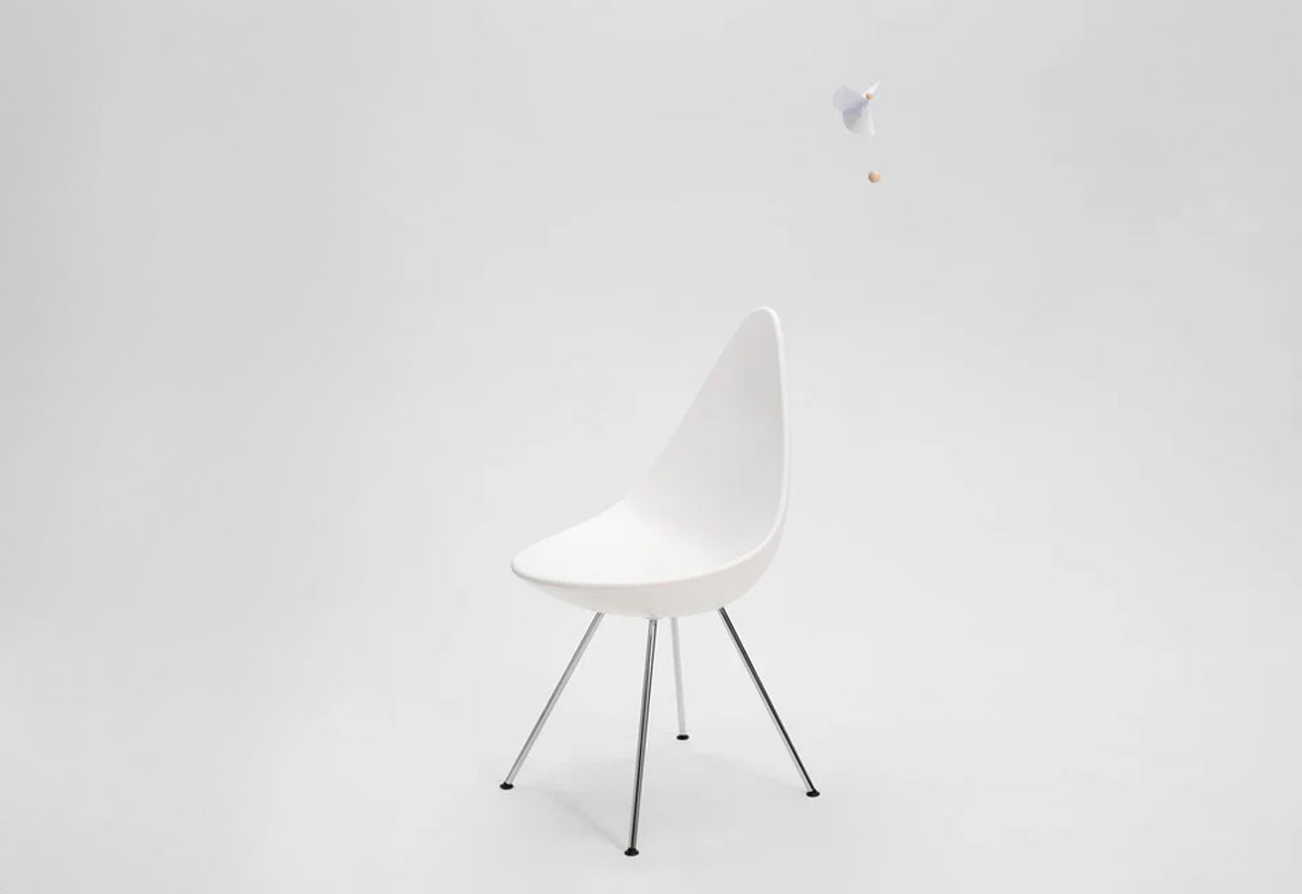 Guardian Angel Mobile, Ole flensted, Flensted mobile