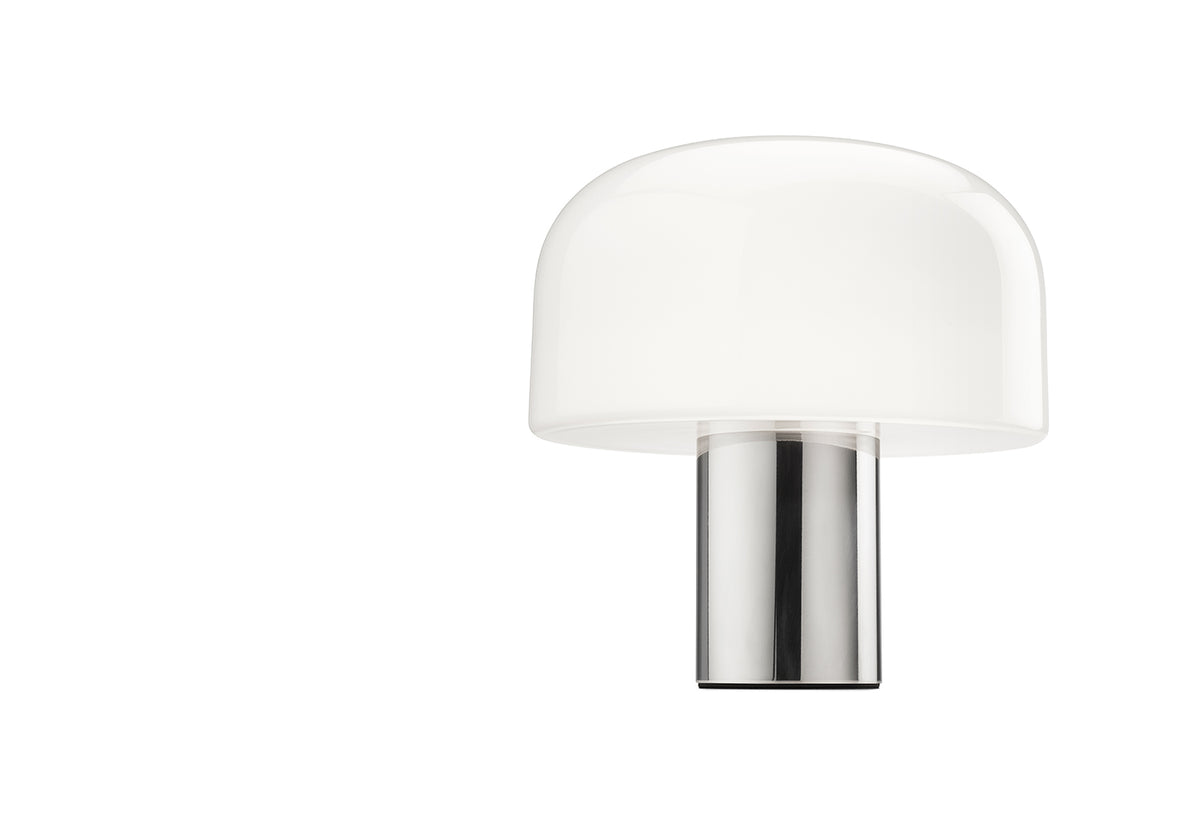 Bellhop Glass T, Barber osgerby, Flos