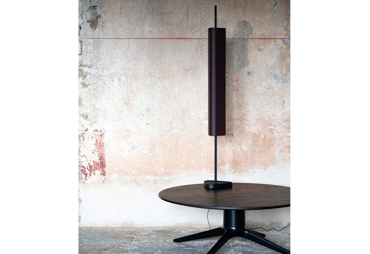Emi Table Lamp, Erwan bouroullec, Flos