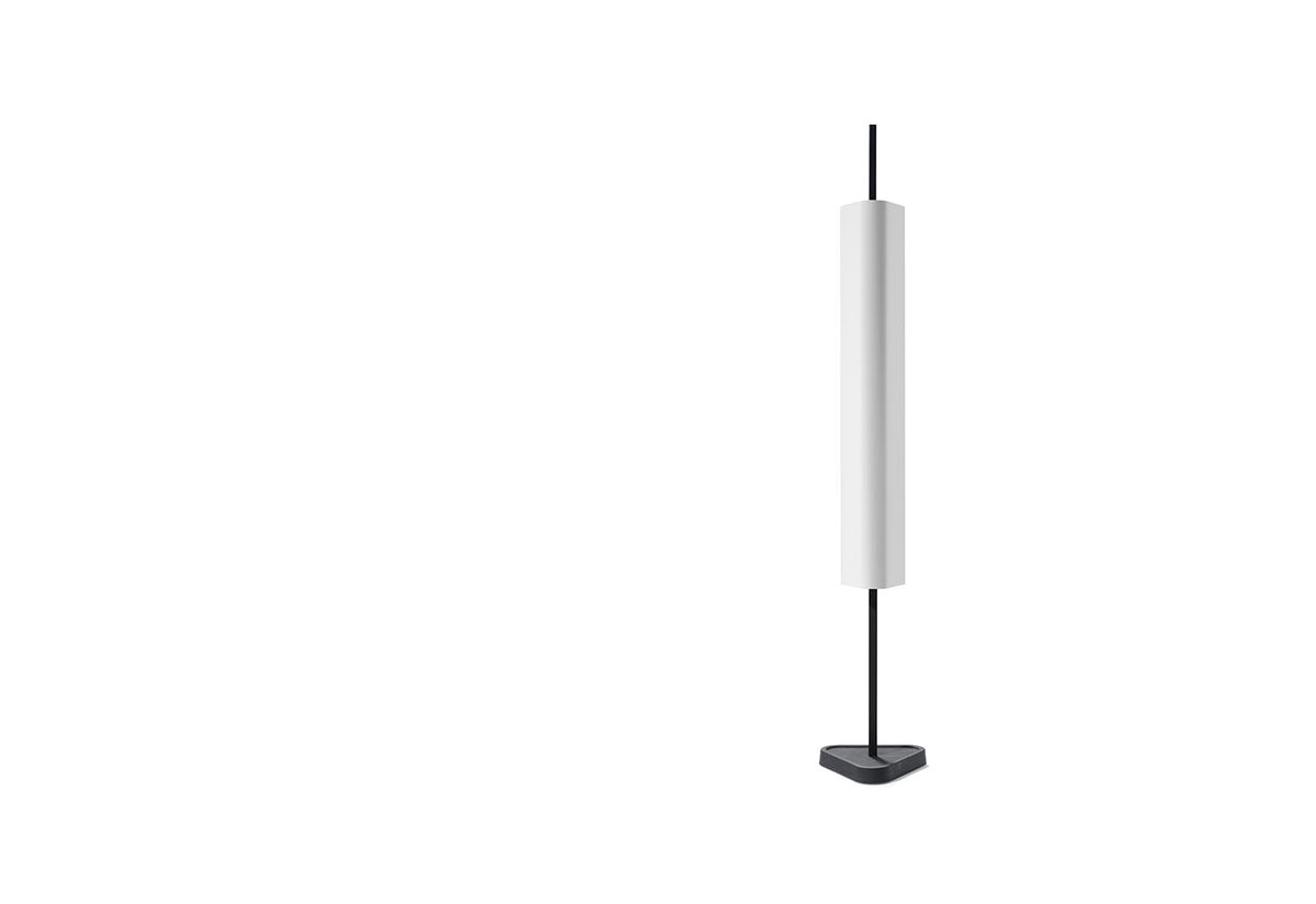 Emi Table Lamp, Erwan bouroullec, Flos