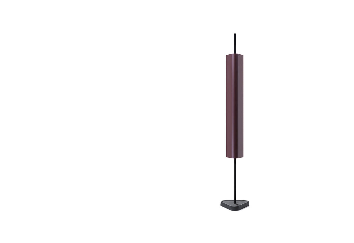 Emi Table Lamp, Erwan bouroullec, Flos