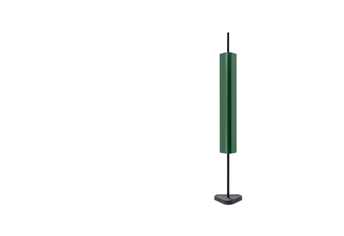 Emi Table Lamp, Erwan bouroullec, Flos