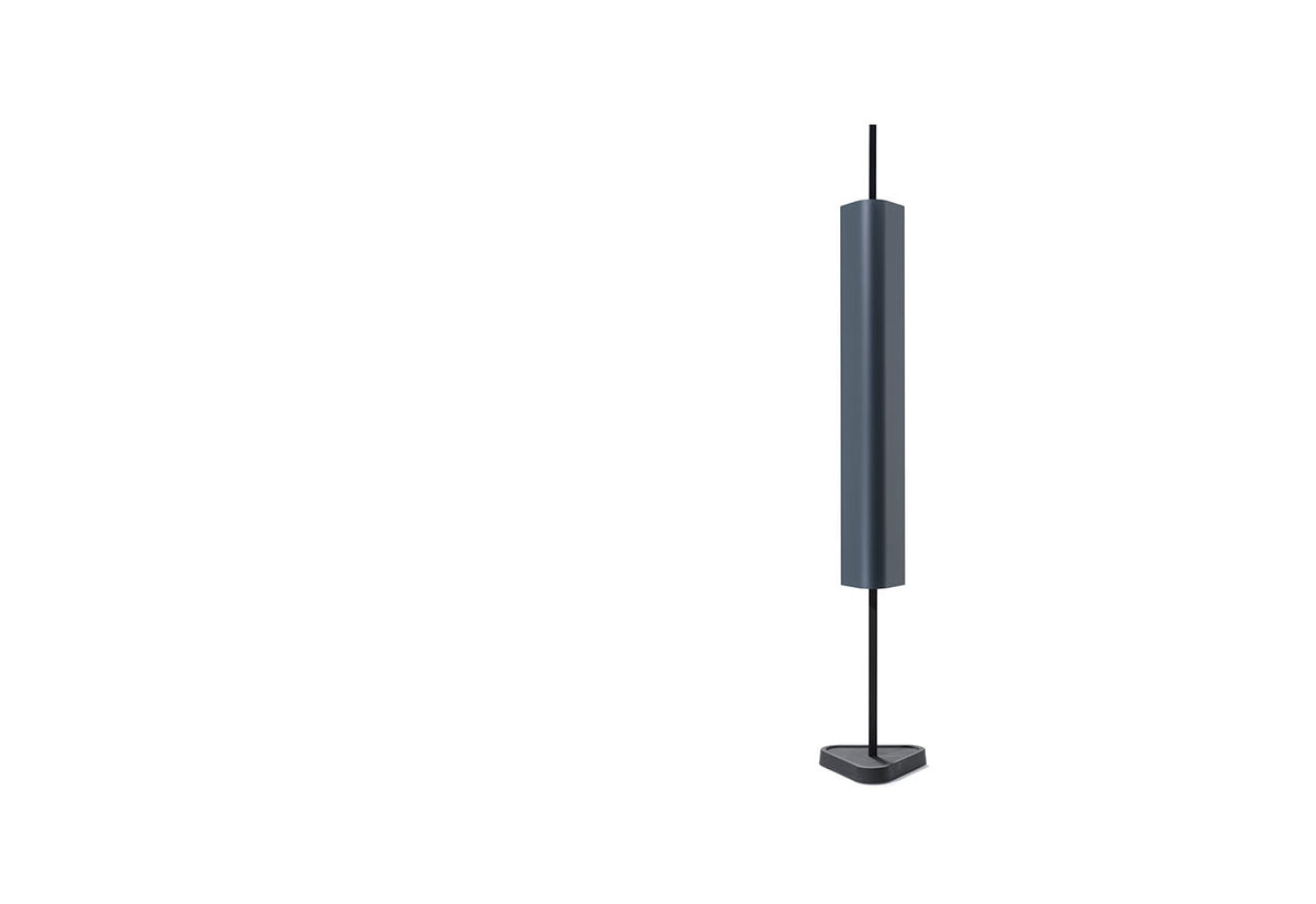 Emi Table Lamp, Erwan bouroullec, Flos