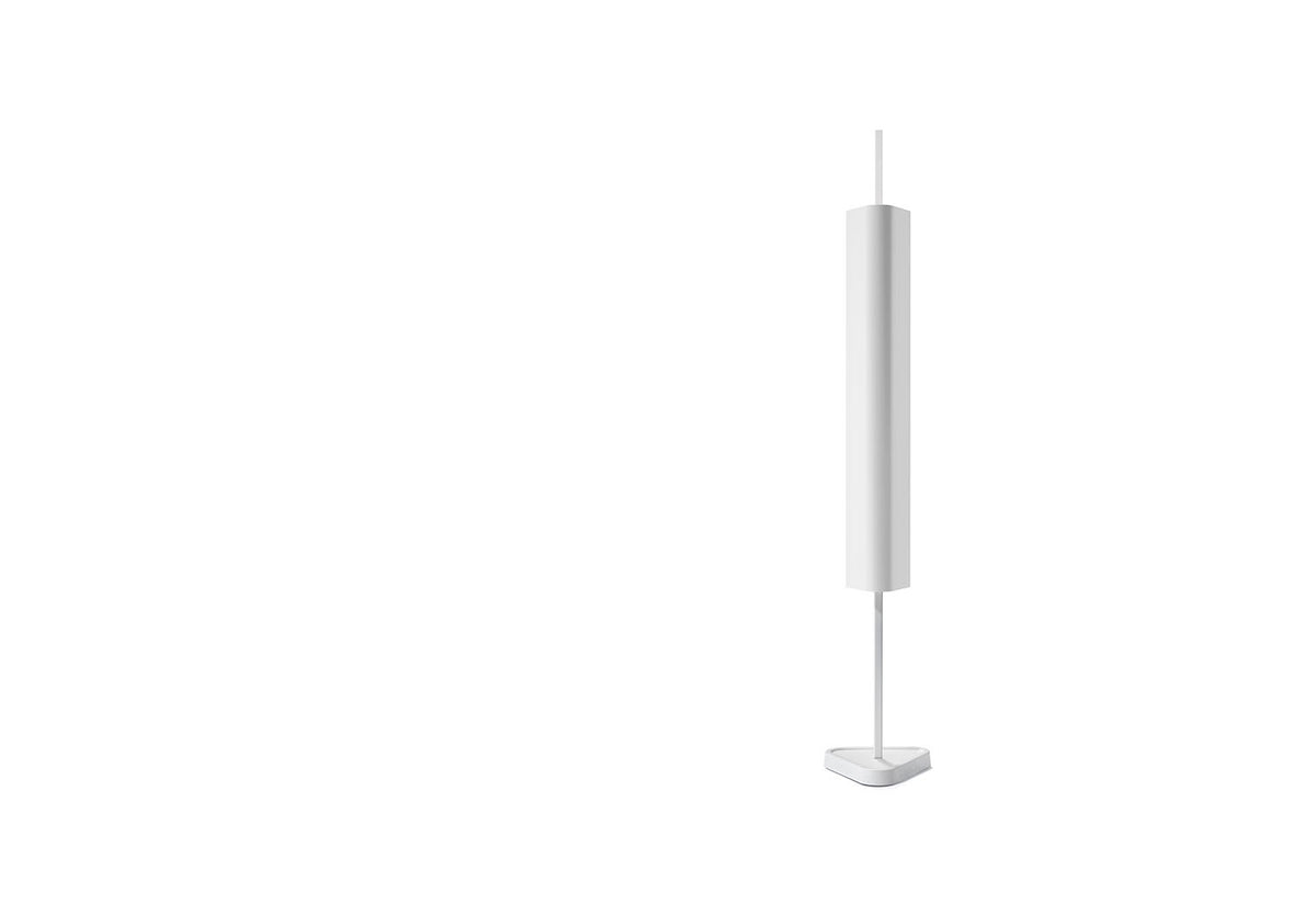 Emi Table Lamp, Erwan bouroullec, Flos