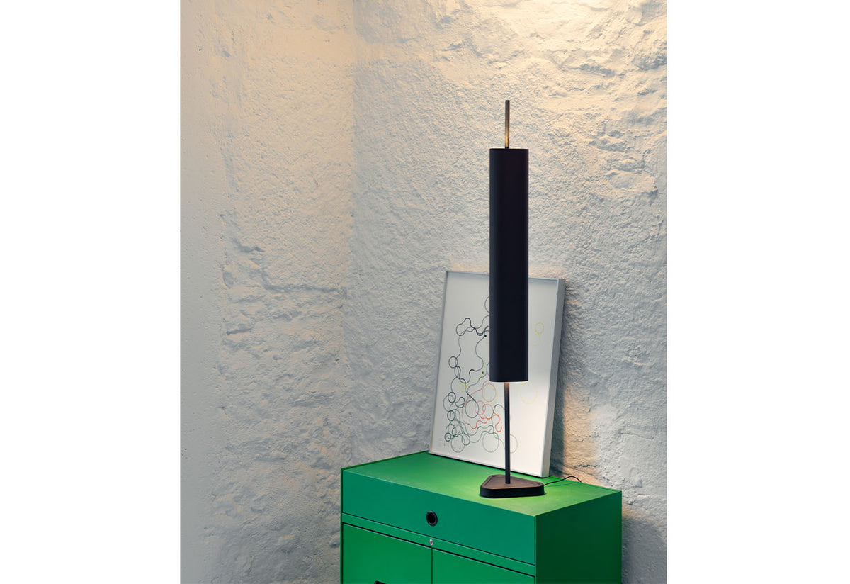 Emi Table Lamp, Erwan bouroullec, Flos