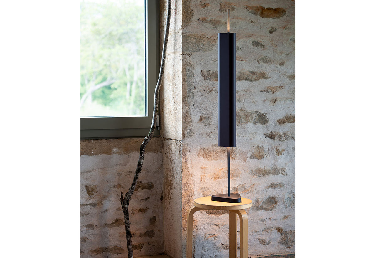 Emi Table Lamp, Erwan bouroullec, Flos