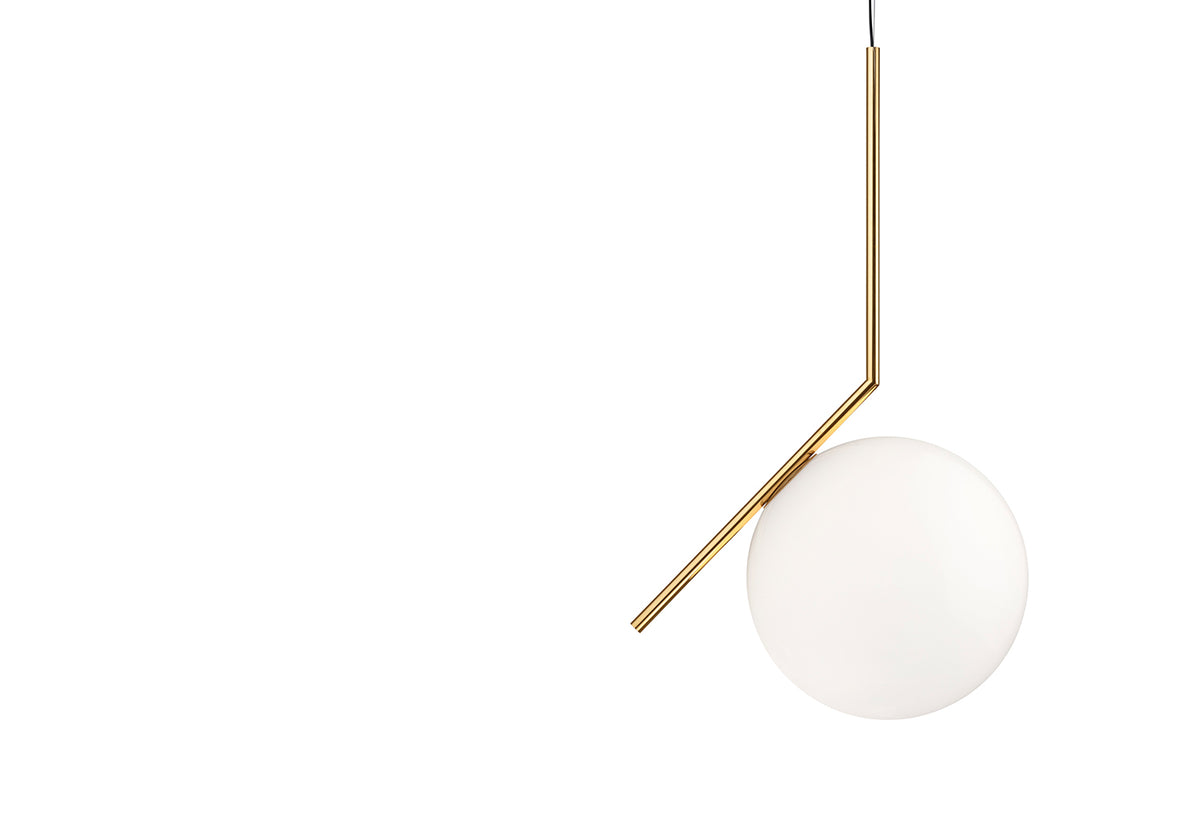 IC S3 Pendant | Ex-Display
