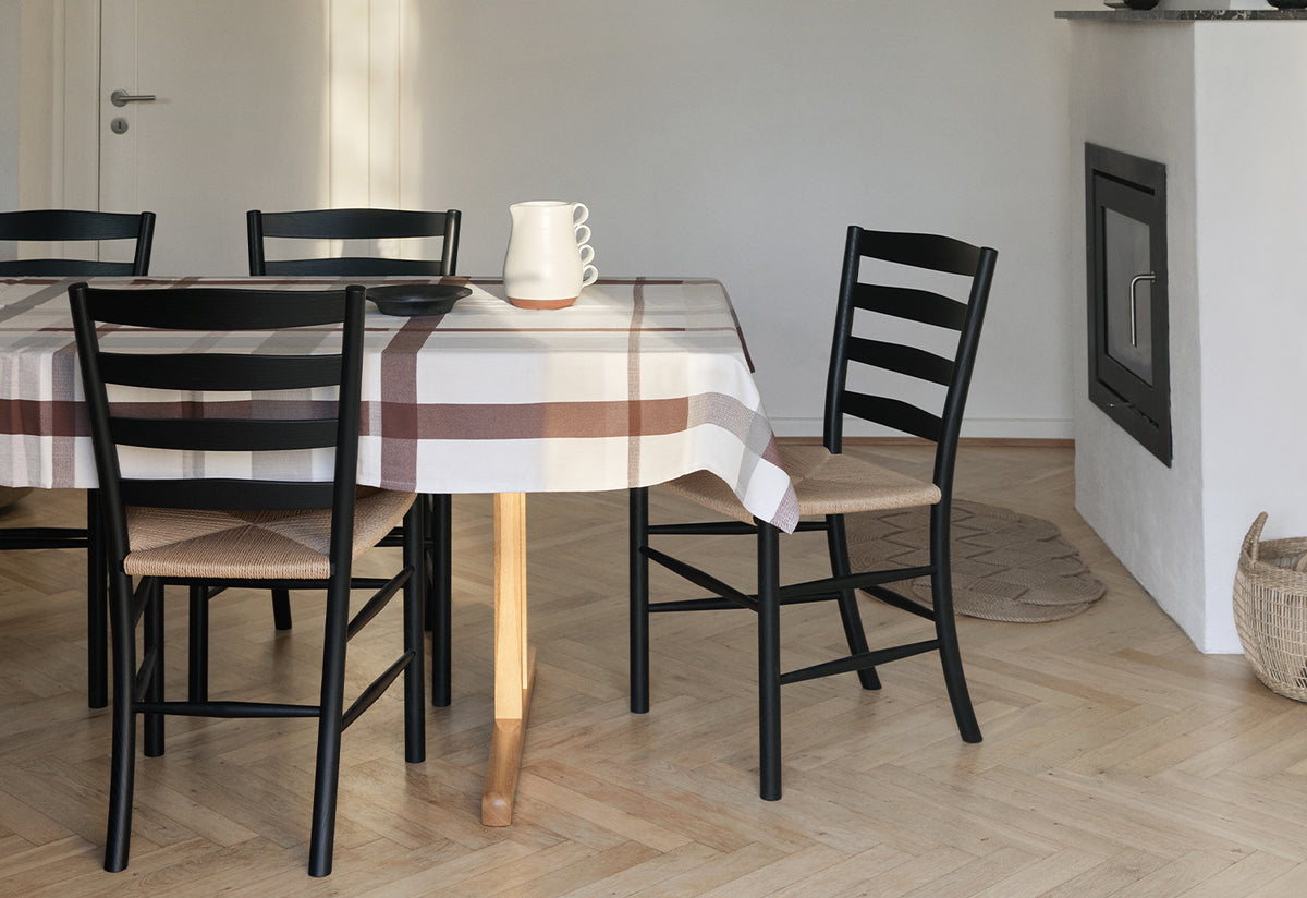 Klint Chair, Kaare klint, Fredericia