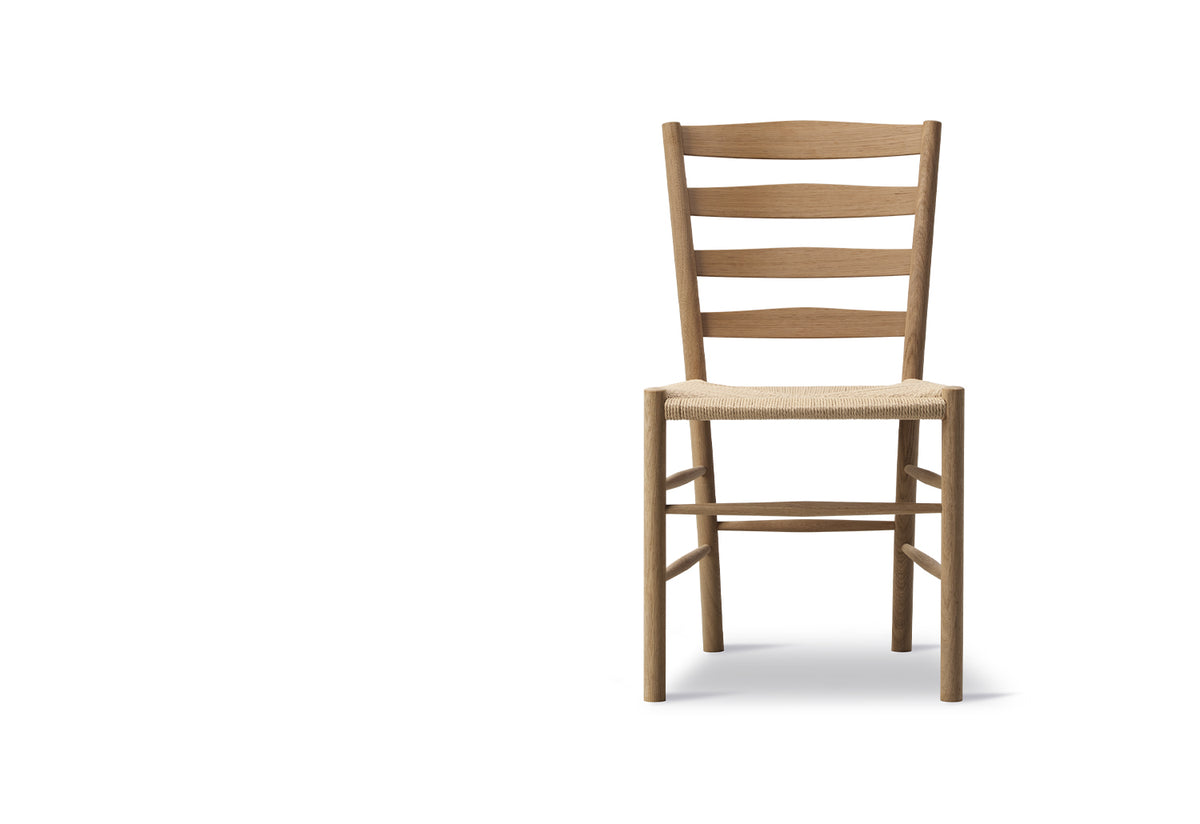 Klint Chair, Kaare klint, Fredericia