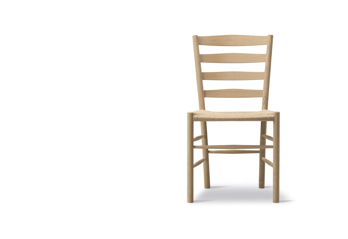 Klint Chair, Kaare klint, Fredericia