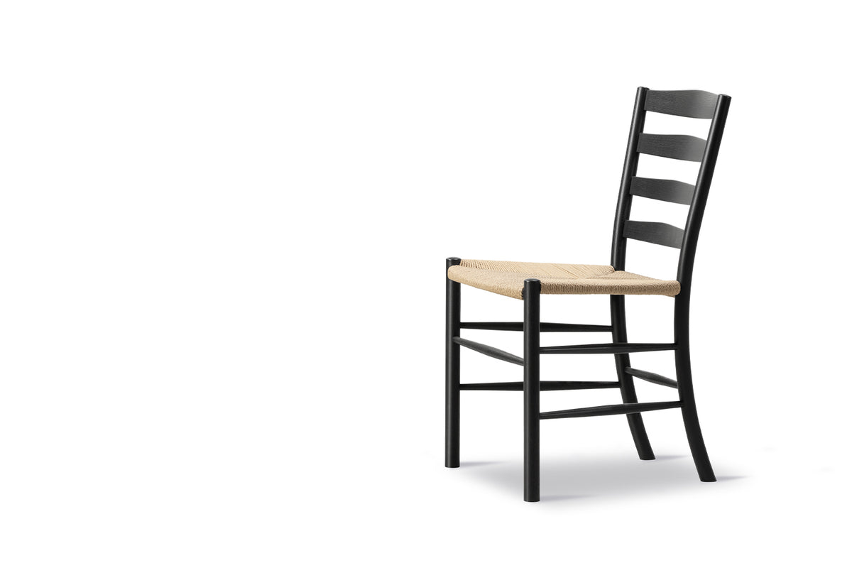 Klint Chair, Kaare klint, Fredericia