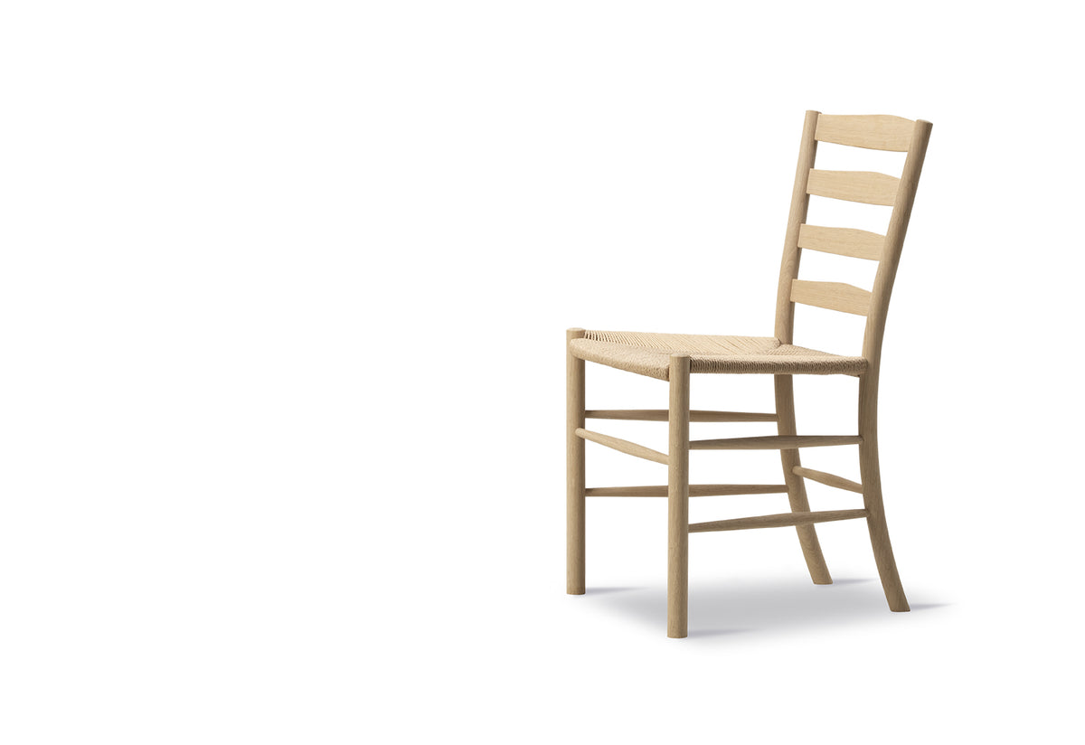 Klint Chair, Kaare klint, Fredericia