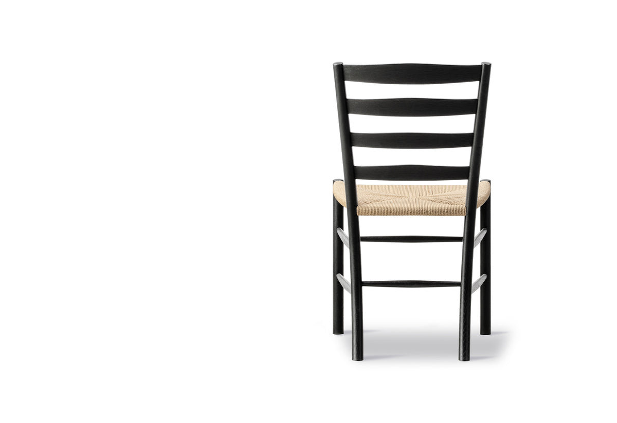 Klint Chair, Kaare klint, Fredericia