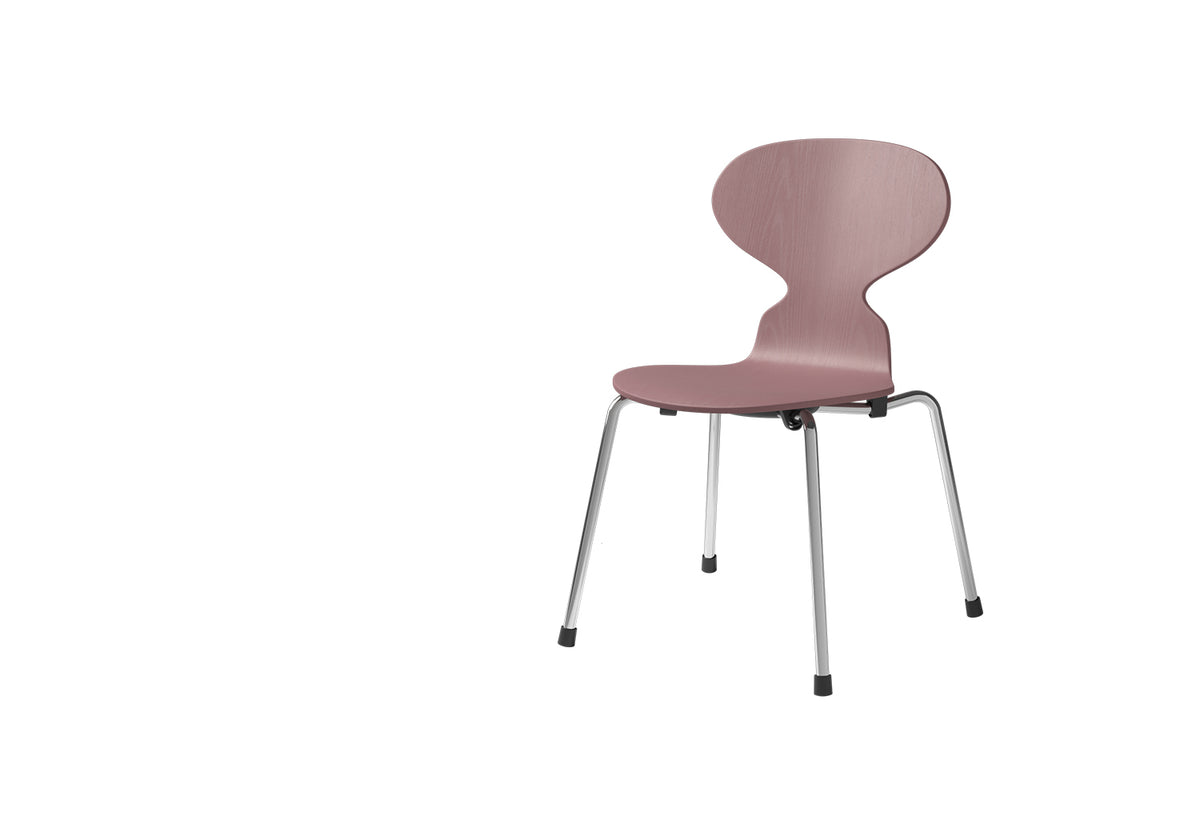 Ant Children's Chair, Arne jacobsen, Fritz hansen