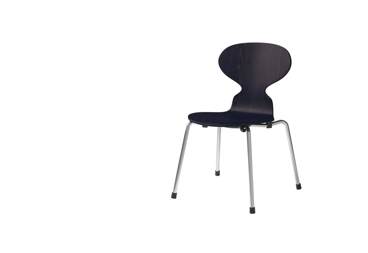 Ant Children's Chair, Arne jacobsen, Fritz hansen